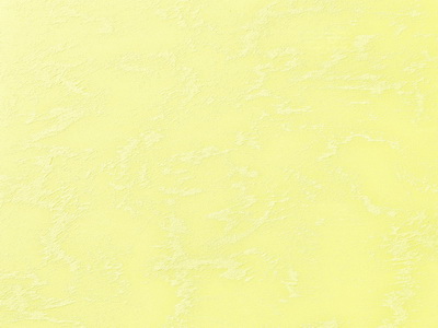 Перламутровая краска с перламутровым песком Decorazza Lucetezza (Лучетецца) в цвете LC 11-02